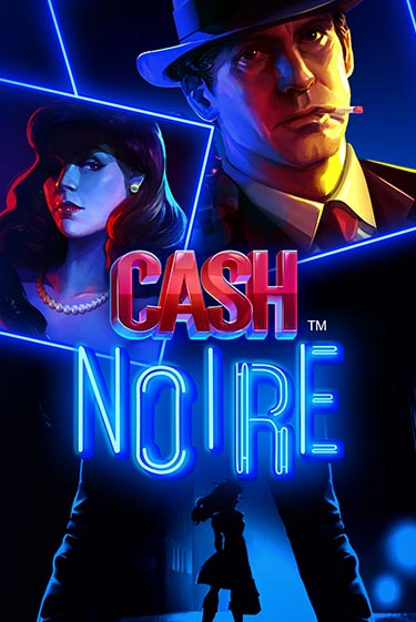 Cash Noire бесплатная онлайн игра | Фламинго Казино без регистрации