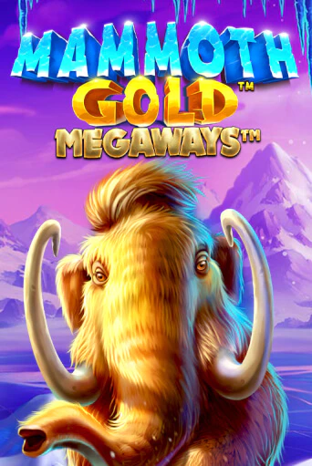 Mammoth Gold Megaways бесплатная онлайн игра | Фламинго Казино без регистрации